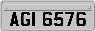 AGI6576