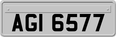 AGI6577