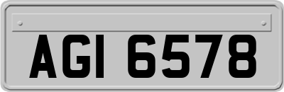 AGI6578