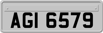 AGI6579