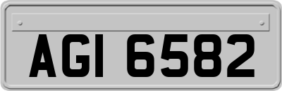 AGI6582