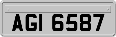 AGI6587