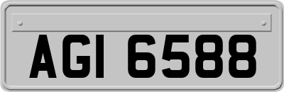 AGI6588