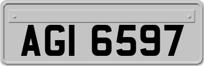 AGI6597