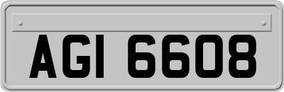 AGI6608