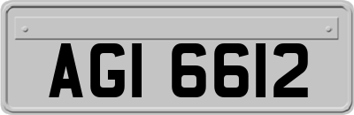 AGI6612
