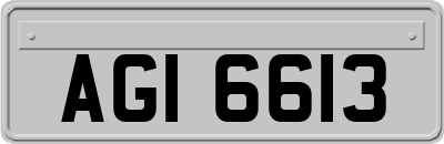 AGI6613