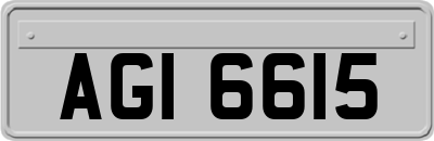 AGI6615