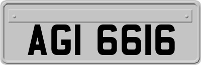 AGI6616