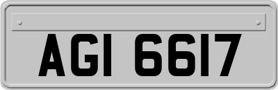 AGI6617