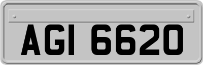 AGI6620