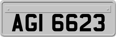 AGI6623