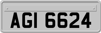 AGI6624