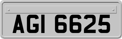 AGI6625