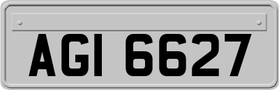 AGI6627