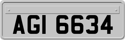 AGI6634