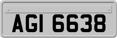 AGI6638