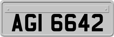 AGI6642