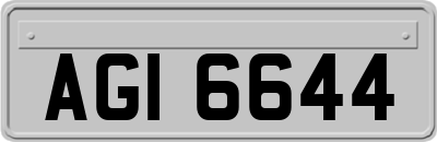 AGI6644