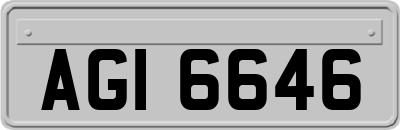 AGI6646