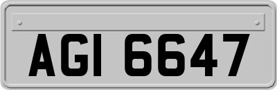 AGI6647