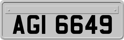 AGI6649