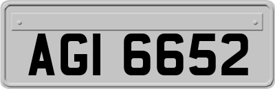 AGI6652