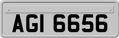 AGI6656