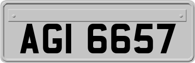 AGI6657