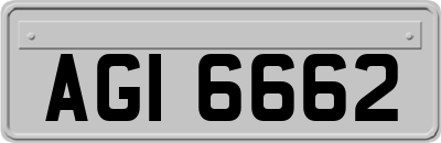 AGI6662