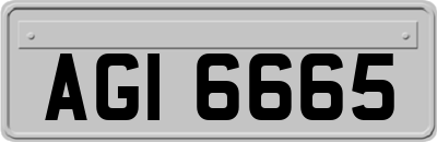 AGI6665
