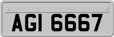 AGI6667