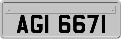 AGI6671