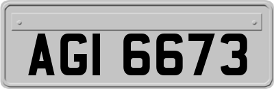 AGI6673