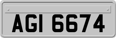 AGI6674
