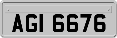 AGI6676