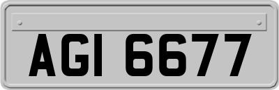 AGI6677