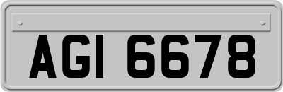 AGI6678