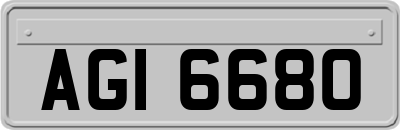 AGI6680