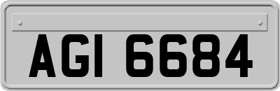 AGI6684