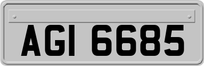 AGI6685