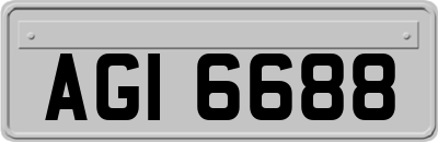 AGI6688