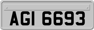 AGI6693