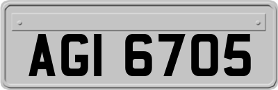 AGI6705