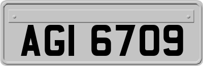 AGI6709