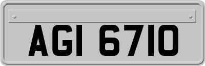 AGI6710