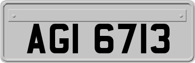 AGI6713