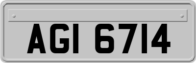 AGI6714