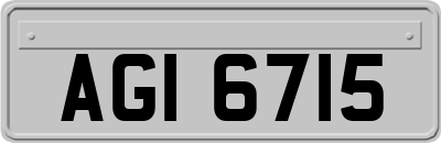 AGI6715