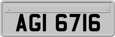 AGI6716